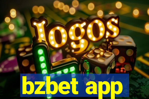 bzbet app