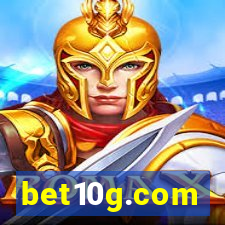 bet10g.com