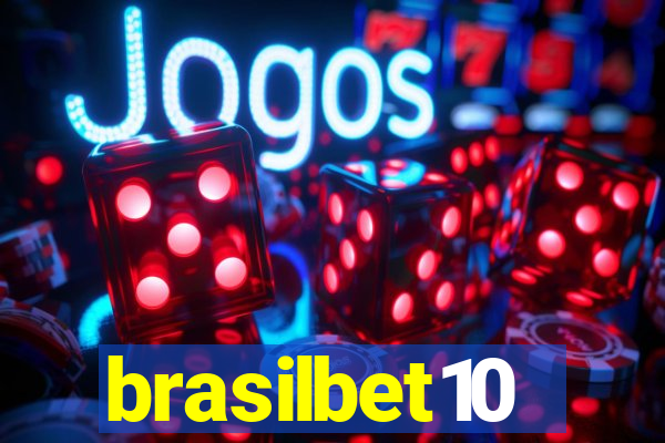 brasilbet10