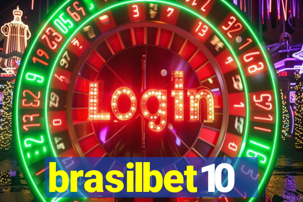 brasilbet10