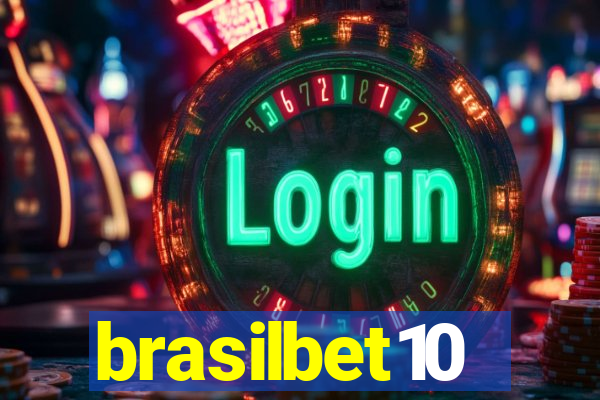 brasilbet10