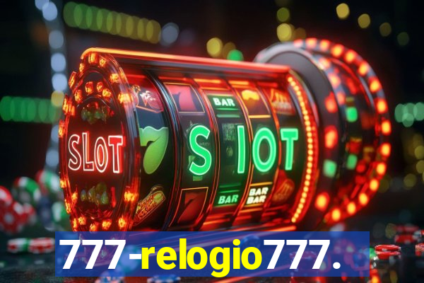 777-relogio777.com