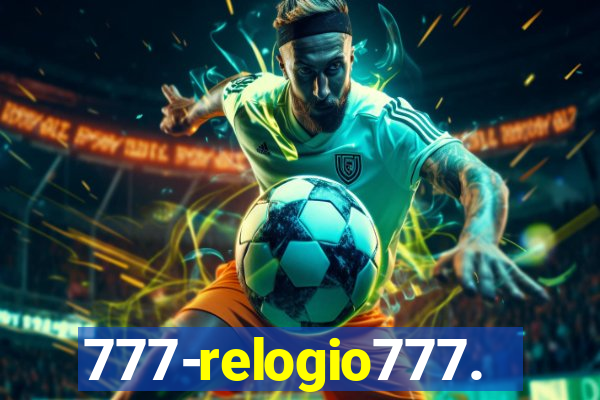 777-relogio777.com