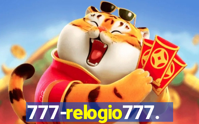 777-relogio777.com