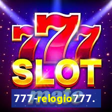 777-relogio777.com