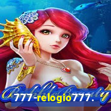 777-relogio777.com