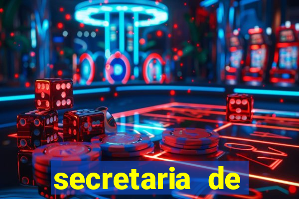 secretaria de esportes vinhedo