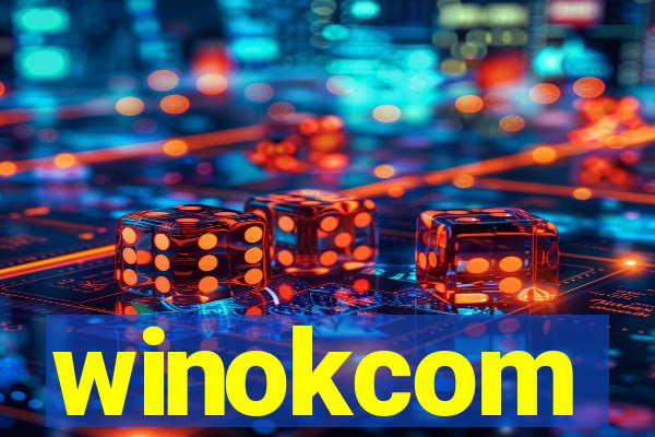 winokcom