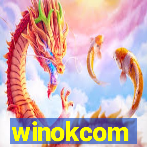 winokcom