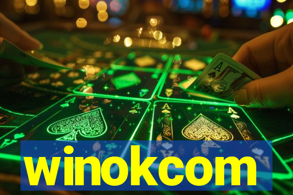 winokcom