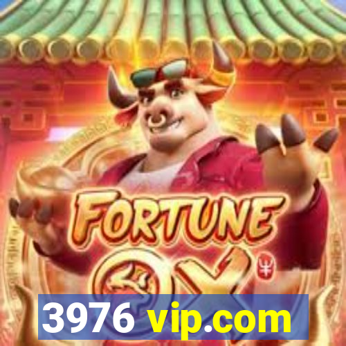 3976 vip.com