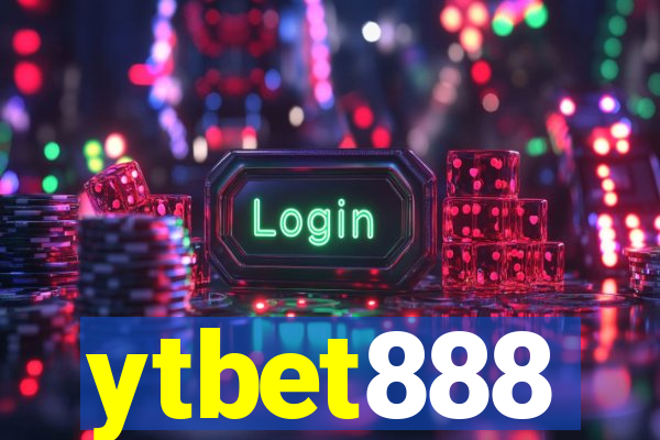 ytbet888