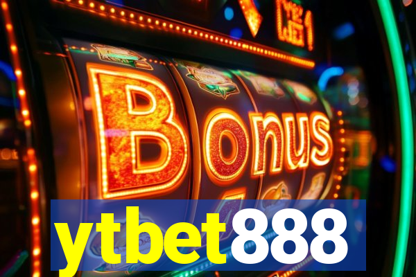 ytbet888