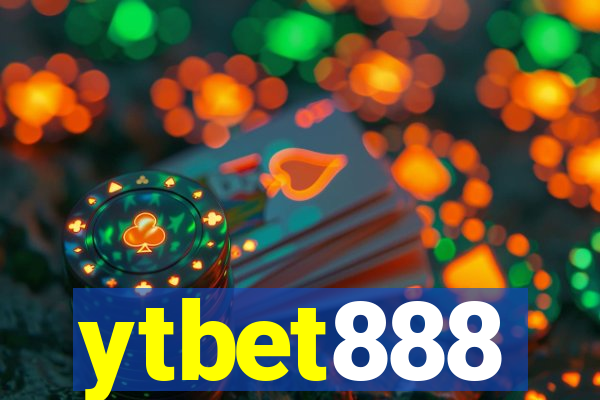 ytbet888