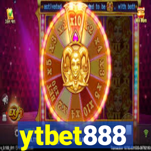 ytbet888