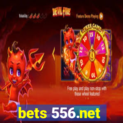 bets 556.net