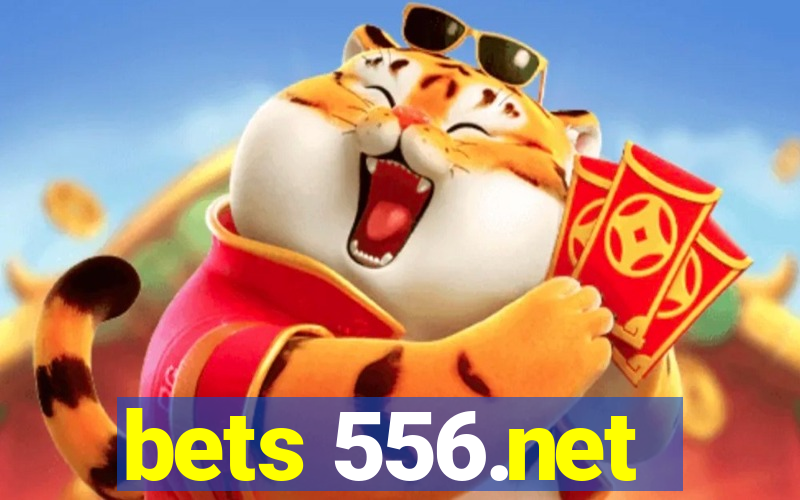 bets 556.net