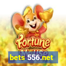 bets 556.net