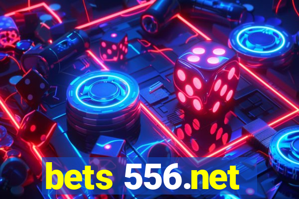 bets 556.net