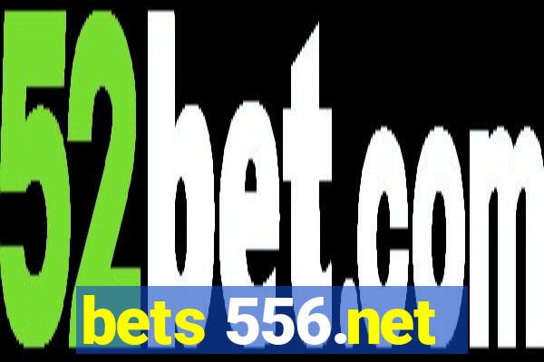 bets 556.net