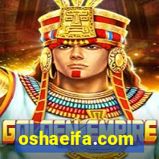 oshaeifa.com