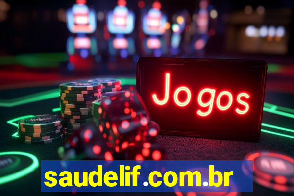 saudelif.com.br