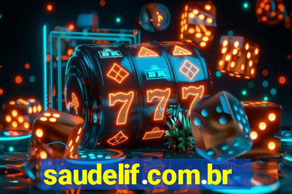 saudelif.com.br