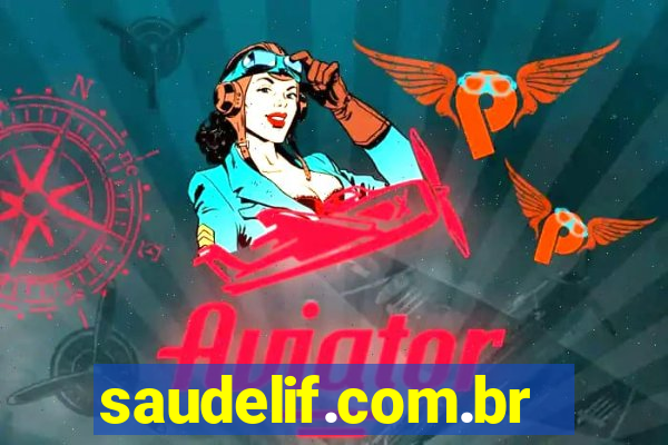 saudelif.com.br