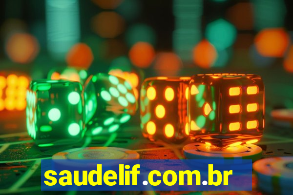 saudelif.com.br