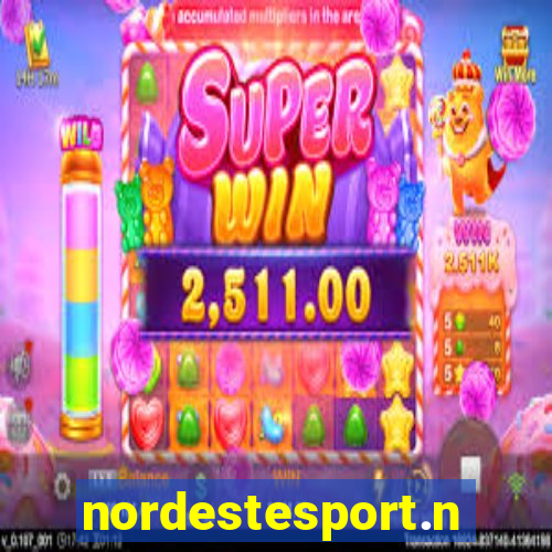 nordestesport.net