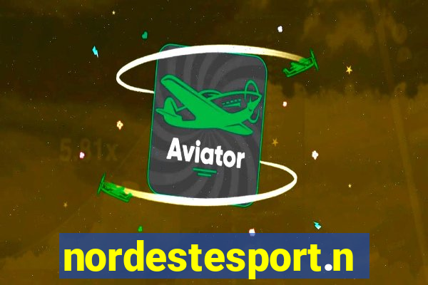 nordestesport.net