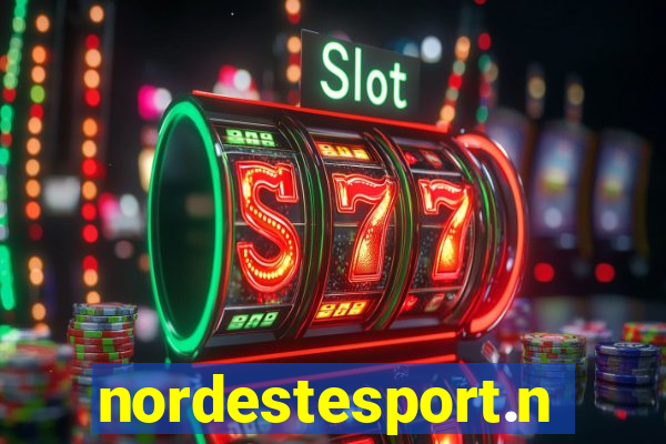 nordestesport.net