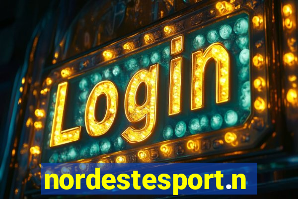 nordestesport.net