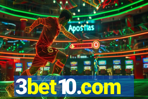 3bet10.com