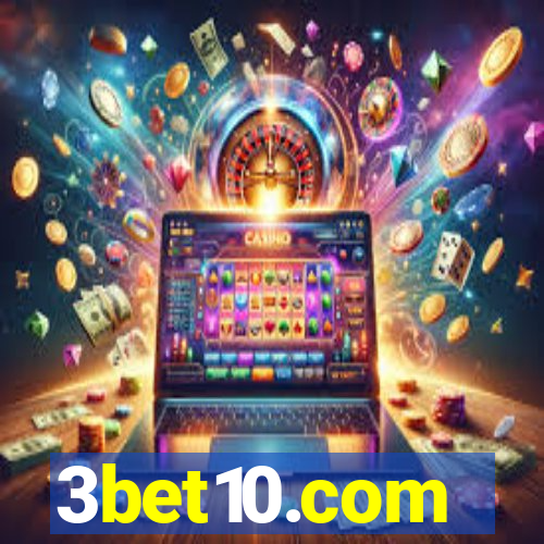 3bet10.com