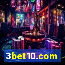 3bet10.com