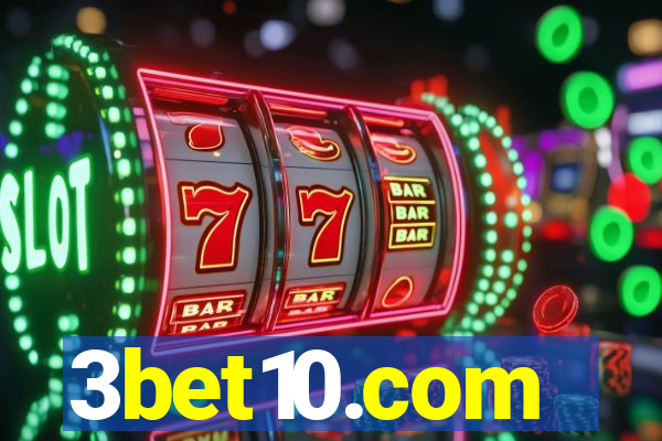 3bet10.com