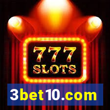 3bet10.com