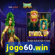 jogo60.win