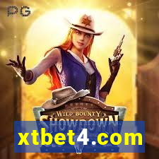 xtbet4.com