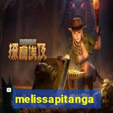 melissapitanga