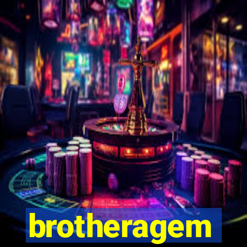 brotheragem