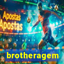 brotheragem