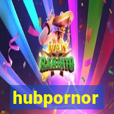 hubpornor