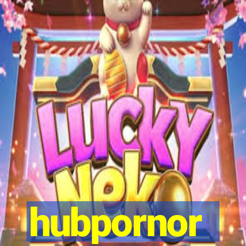 hubpornor