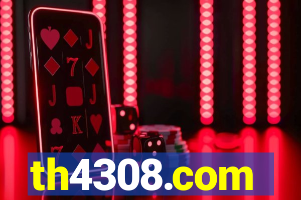 th4308.com