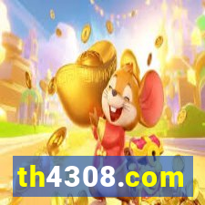 th4308.com