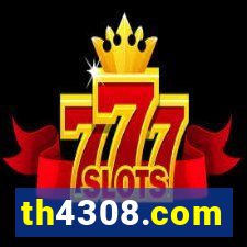 th4308.com