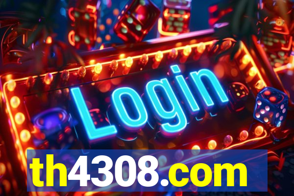 th4308.com