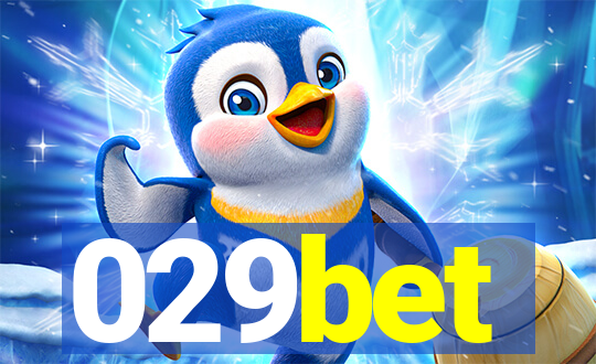 029bet